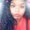 Photo of Mia S.