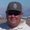 Photo of Mark H.