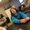 Photo of Katelyn M.