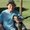 Photo of Gary's G.