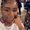 Photo of Eboni B.