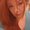 Photo of Lisa P.
