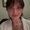 Photo of Jess H.