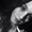 Photo of Fiona G.