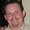 Photo of Joshua P.