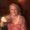 Photo of Kristine B.