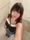 Photo of Tiffany T.