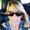 Photo of Anita S.