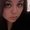 Photo of Desiree P.
