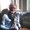 Photo of Rob S.