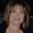 Photo of Karen C.