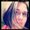 Photo of Traci K.