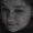 Photo of Mari P.