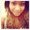 Photo of Tazia T.