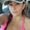 Photo of Nancy T.
