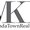 Photo of Mkt Realty R.