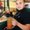 Photo of Evelio A.