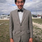 google avatar