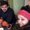 Photo of Bhawya J.