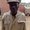 Photo of Qype User (volker…)