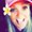 Photo of Tina M.