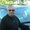 Photo of Dave R.
