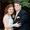 Photo of Kaitlyn M.