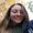 Photo of Liza A.