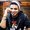 Photo of Zahin H.