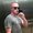 Photo of Mike T.