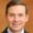 Photo of Rick L.
