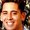 Photo of Kimo O.