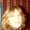 Photo of Pam A.
