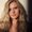 Photo of Kaylie M.