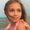 Photo of Kelly L.