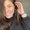 Photo of Jacqui C.