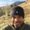 Photo of Anthony R.