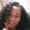 Photo of Karen C.