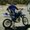 Photo of Hesher1369 ..