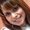 Photo of Marilyn M.