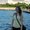 Photo of Violetta N.