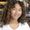Photo of Camille D.