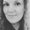 Photo of Belinda F.