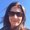 Photo of Jennifer Y.