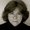 Photo of Michele G.