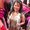 Photo of Snyra C.