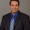 Photo of Shivinder G.