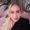 Photo of Monica R.