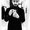 Photo of Livon G.