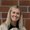 Photo of Tanya G.